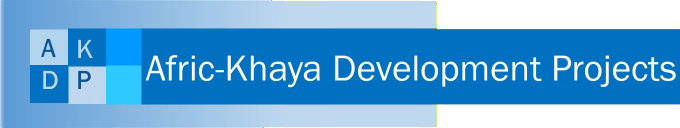 AKDP